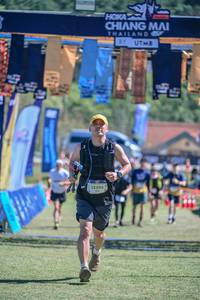 BIB: 
                            <button type="button" onclick="openModal(26616941)" class="btn btn-primary btn-sm float-right btn-popup" data-toggle="modal" data-target=".modal-high-quality">
                        <i class="fas fa-shopping-cart"></i> Add to Cart
                    </button>
                                            <button type="button" onclick="isThisMe(26616941, true)" class="btn btn-success btn-sm float-right btn-popup btn-isme hidden" data-toggle="tooltip" data-placement="bottom" title="นี่คือรูปของคุณใช่ไหม คลิกที่นี่เพื่อเอาเข้าอัลบั้ม">
                        <i class="fas fa-plus"></i> Add to album
                    </button>
                    <button type="button" onclick="isThisMe(26616941, false)" class="btn btn-warning btn-sm float-right btn-popup btn-isnotme hidden">
                        <i class="fas fa-ban"></i> Remove from album
                    </button>